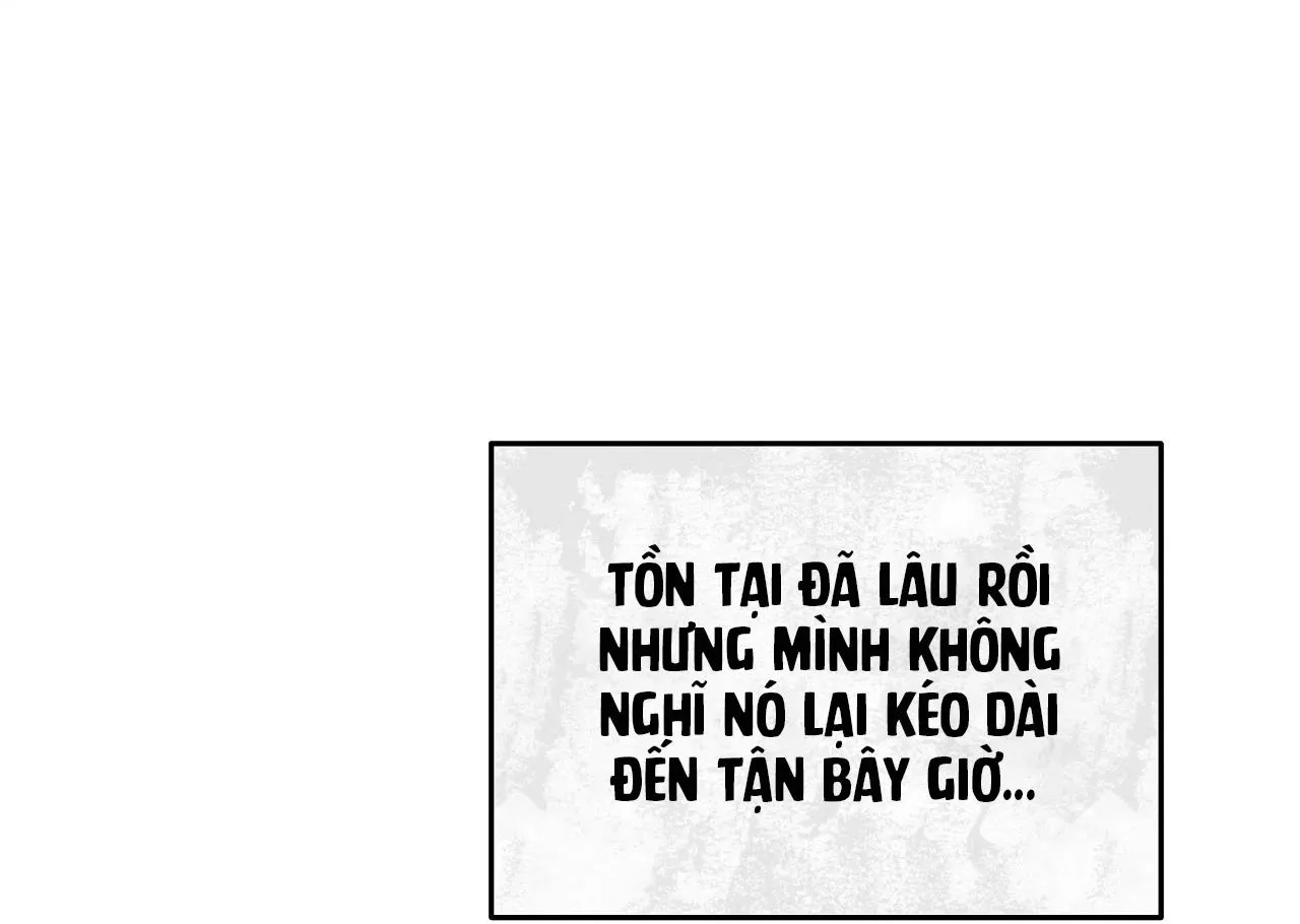 (END) MÙA HÈ NĂM ẤY Chapter 9 Trang 66