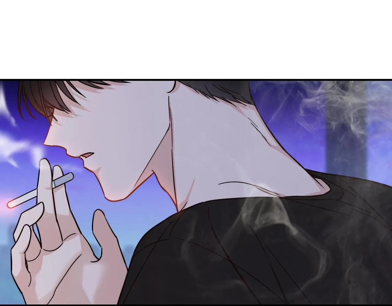 (END) MÙA HÈ NĂM ẤY Chapter 9 Trang 67