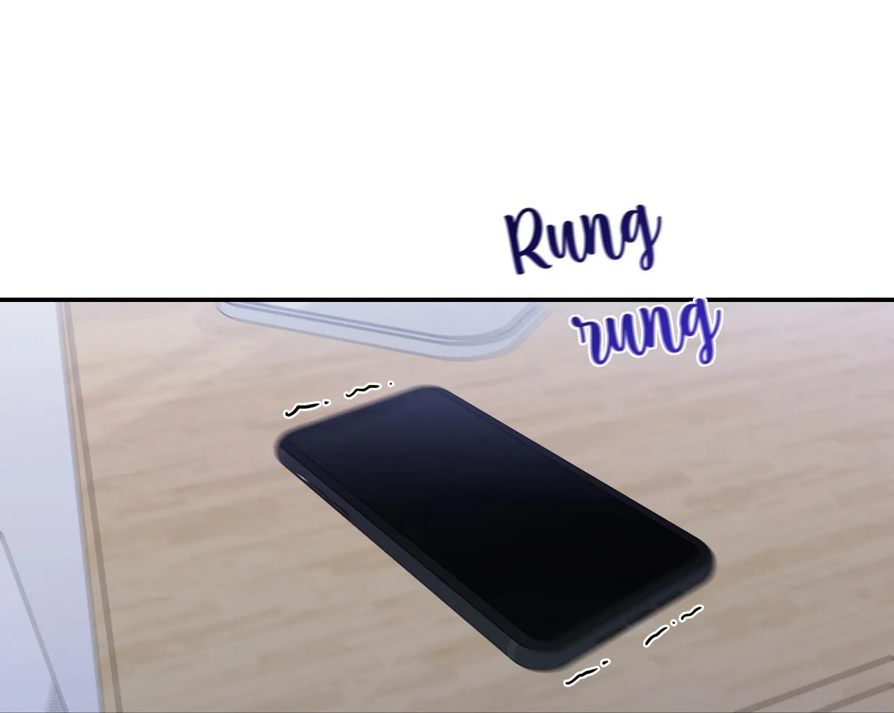 (END) MÙA HÈ NĂM ẤY Chapter 9 Trang 70