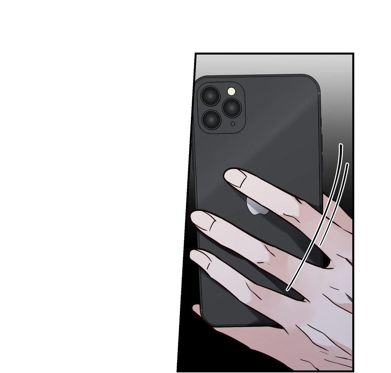 (END) MÙA HÈ NĂM ẤY Chapter 9 Trang 72