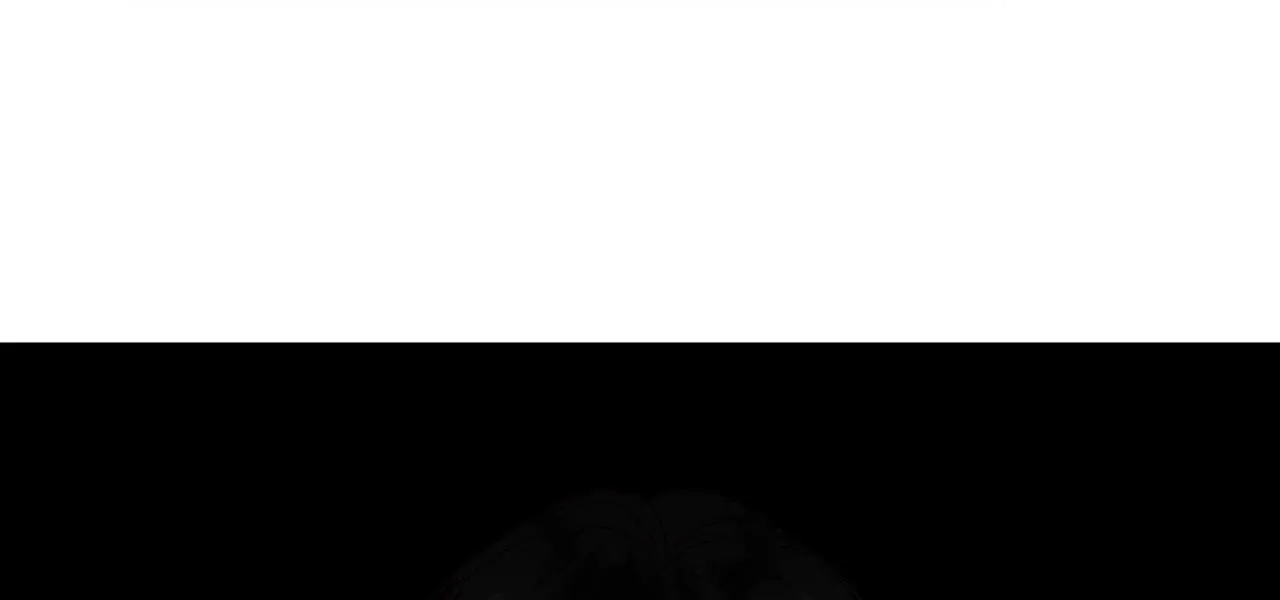 (END) MÙA HÈ NĂM ẤY Chapter 9 Trang 74