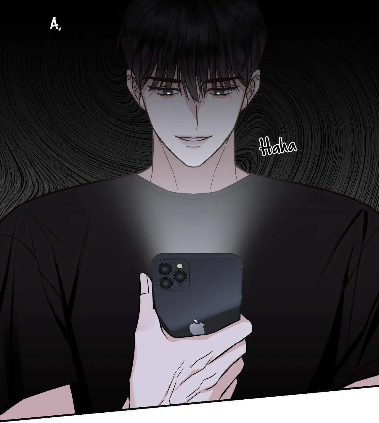 (END) MÙA HÈ NĂM ẤY Chapter 9 Trang 75