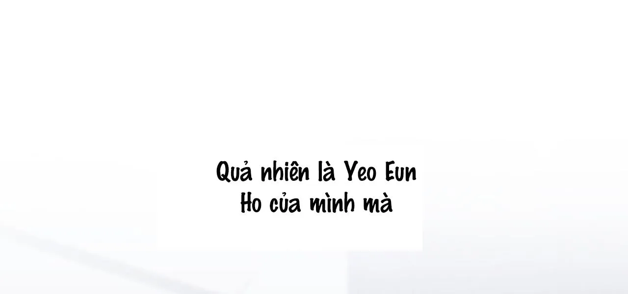 (END) MÙA HÈ NĂM ẤY Chapter 9 Trang 76