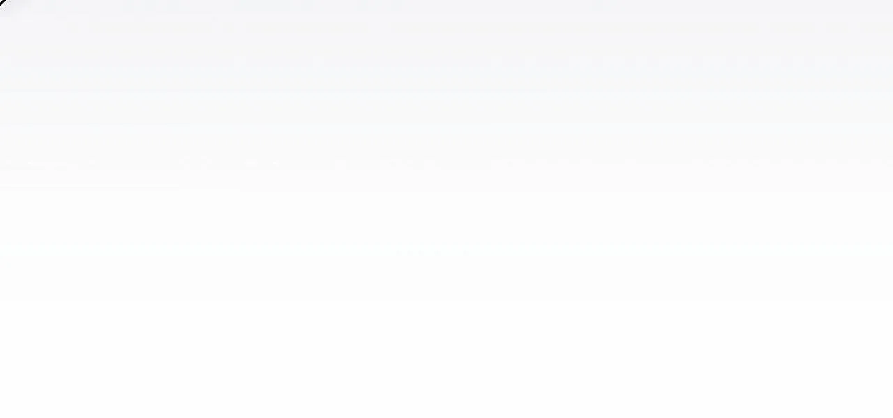 (END) MÙA HÈ NĂM ẤY Chapter 9 Trang 78