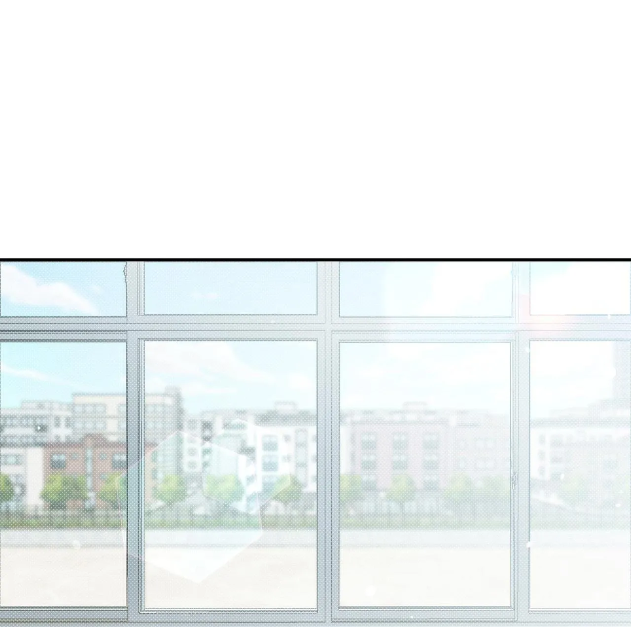 (END) MÙA HÈ NĂM ẤY Chapter 9 Trang 81