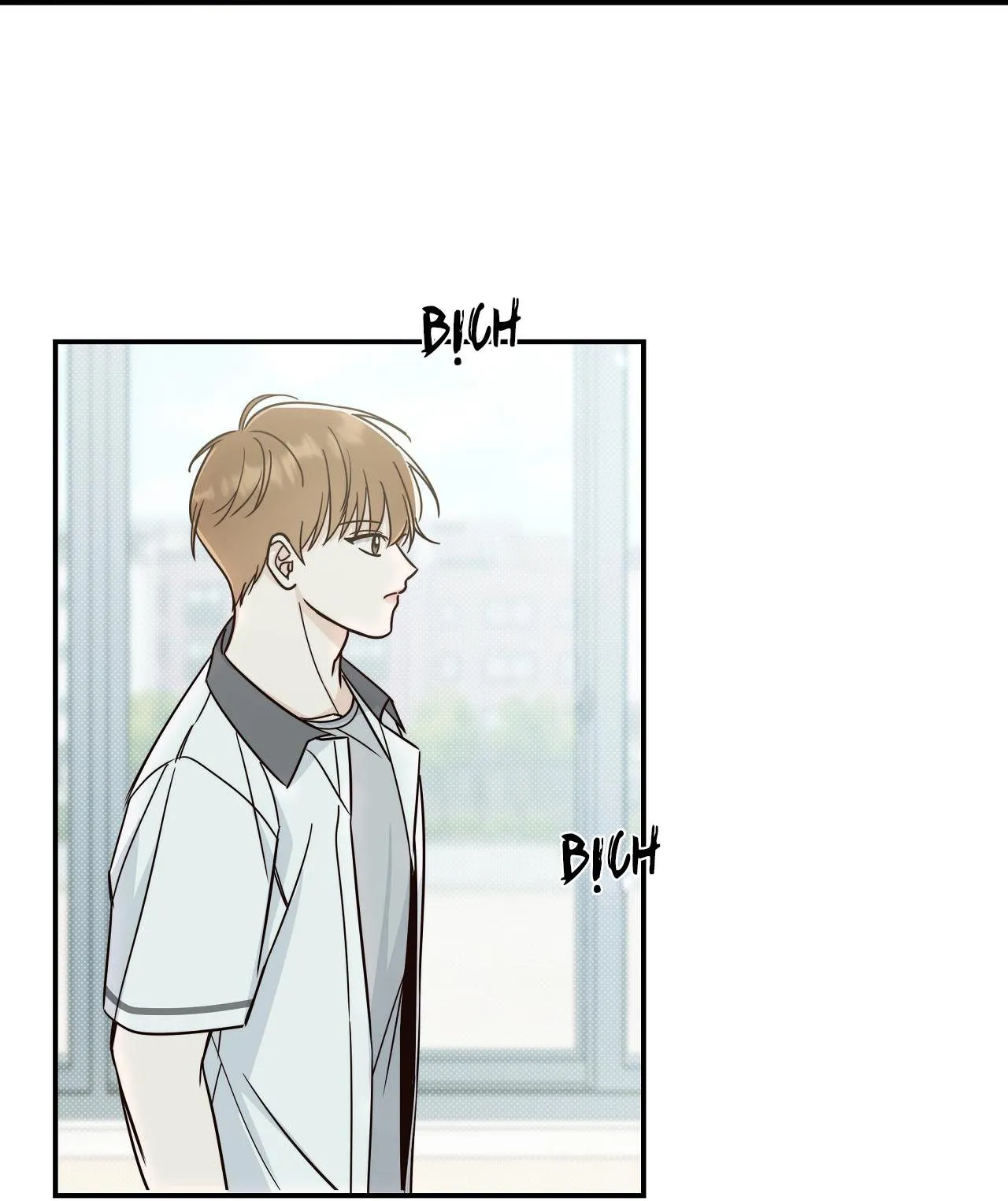 (END) MÙA HÈ NĂM ẤY Chapter 9 Trang 82