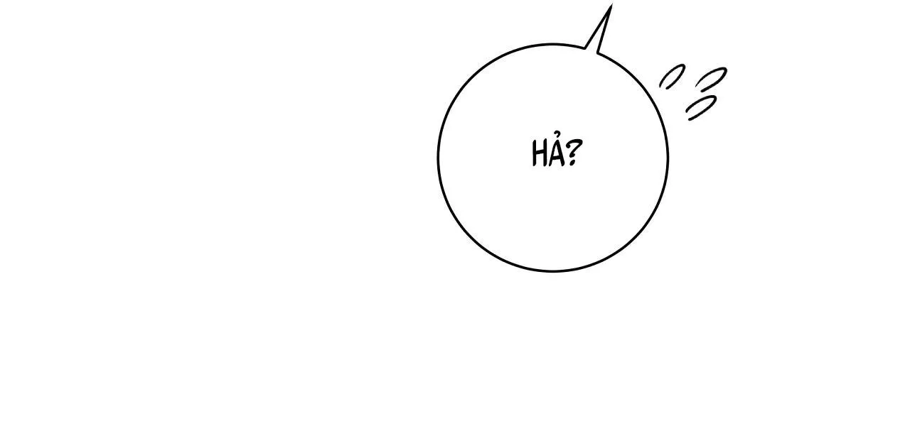 (END) MÙA HÈ NĂM ẤY Chapter 9 Trang 84