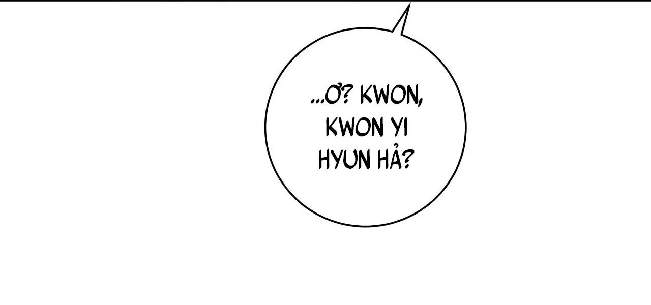 (END) MÙA HÈ NĂM ẤY Chapter 9 Trang 86