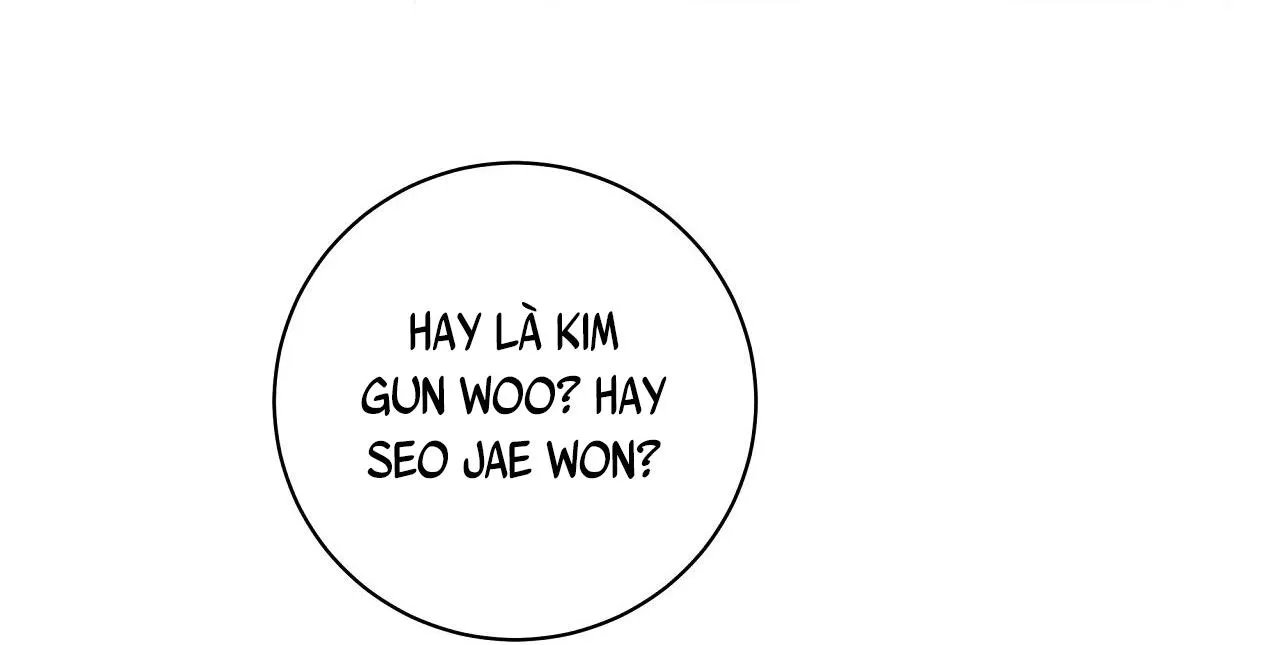 (END) MÙA HÈ NĂM ẤY Chapter 9 Trang 88