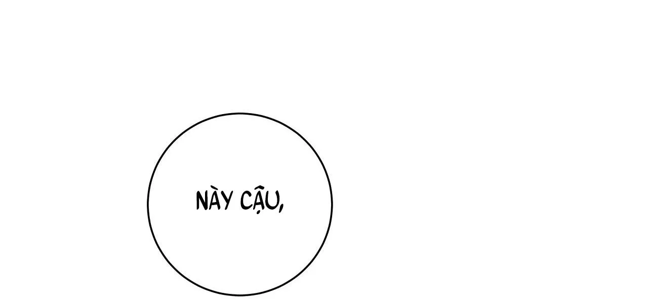 (END) MÙA HÈ NĂM ẤY Chapter 9 Trang 93