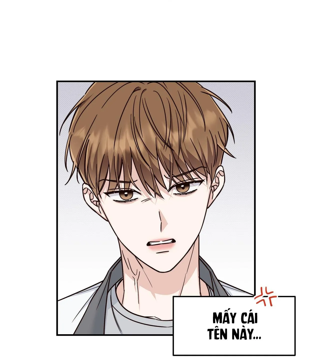 (END) MÙA HÈ NĂM ẤY Chapter 9 Trang 95