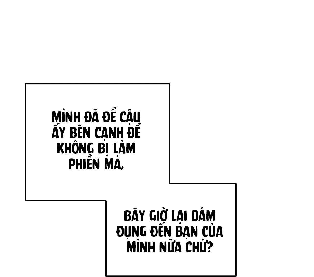 (END) MÙA HÈ NĂM ẤY Chapter 9 Trang 96