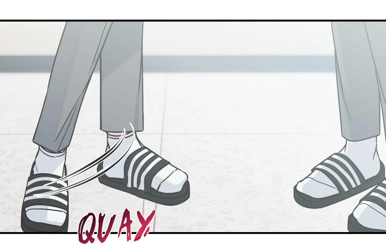 (END) MÙA HÈ NĂM ẤY Chapter 9 Trang 98