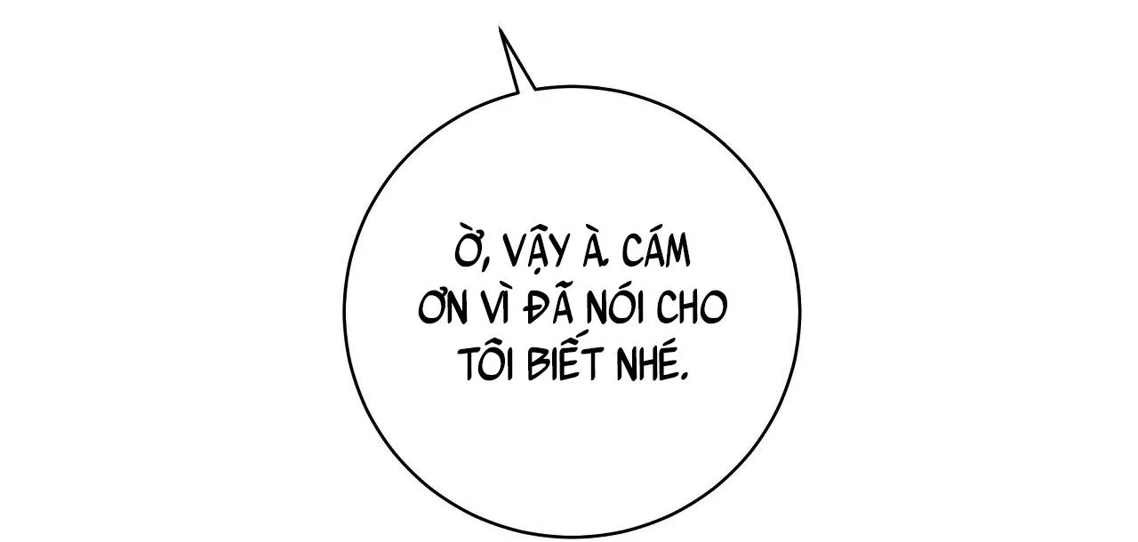 (END) MÙA HÈ NĂM ẤY Chapter 9 Trang 99