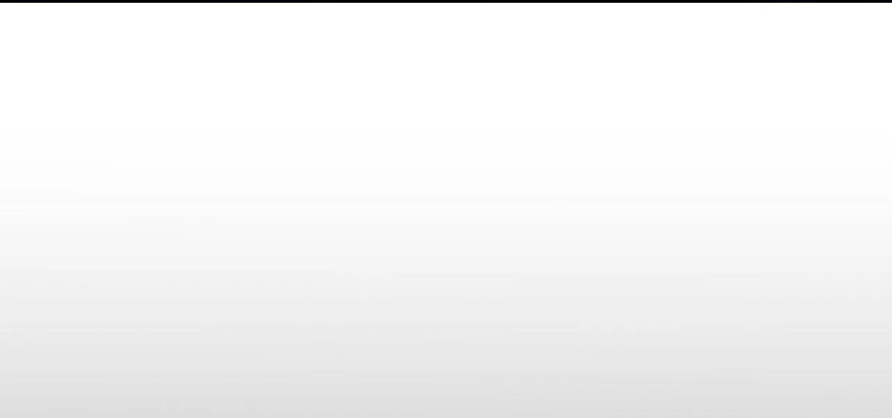 (END) MÙA HÈ NĂM ẤY Chapter 9 Trang 105