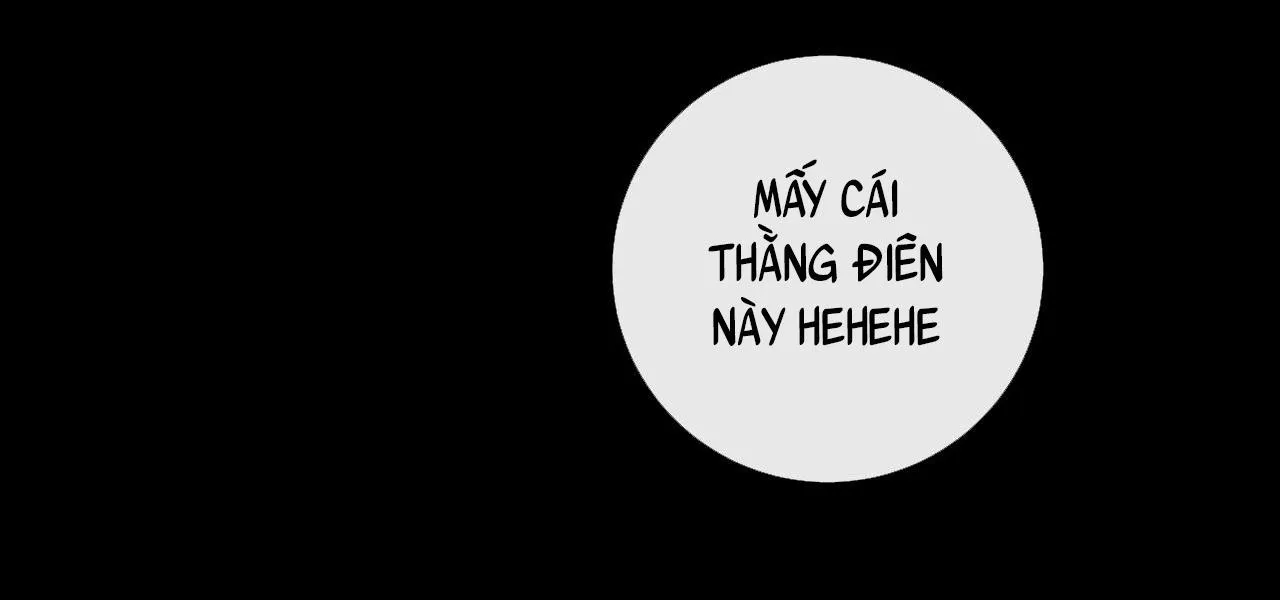 (END) MÙA HÈ NĂM ẤY Chapter 9 Trang 108