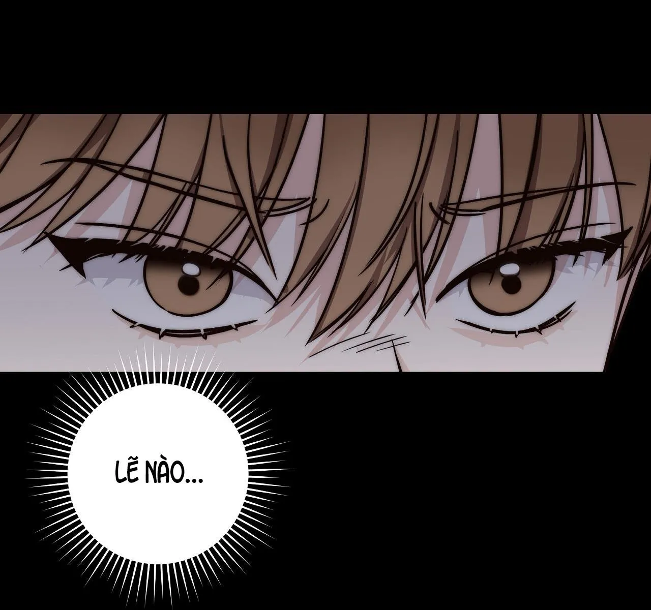 (END) MÙA HÈ NĂM ẤY Chapter 9 Trang 111