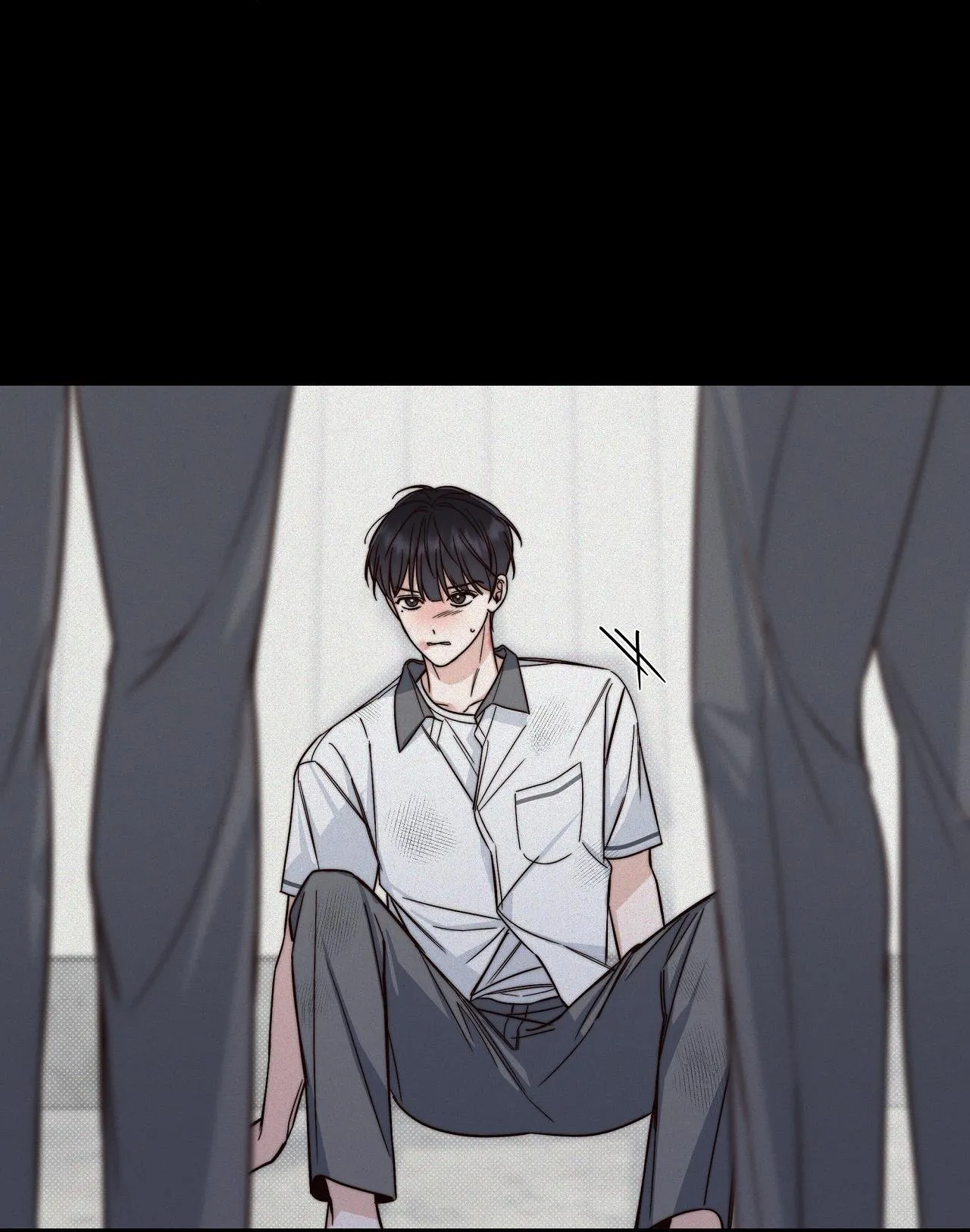 (END) MÙA HÈ NĂM ẤY Chapter 9 Trang 112