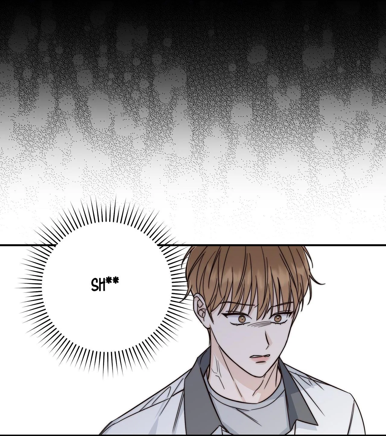 (END) MÙA HÈ NĂM ẤY Chapter 9 Trang 113