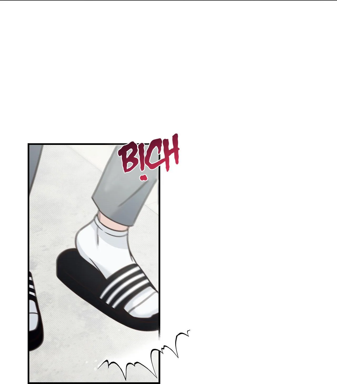 (END) MÙA HÈ NĂM ẤY Chapter 9 Trang 114