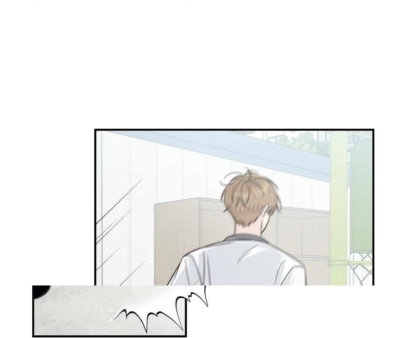 (END) MÙA HÈ NĂM ẤY Chapter 9 Trang 115