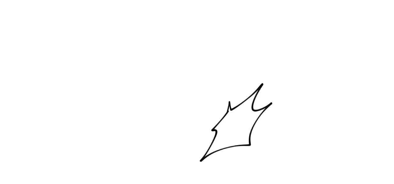 (END) MÙA HÈ NĂM ẤY Chapter 9 Trang 119