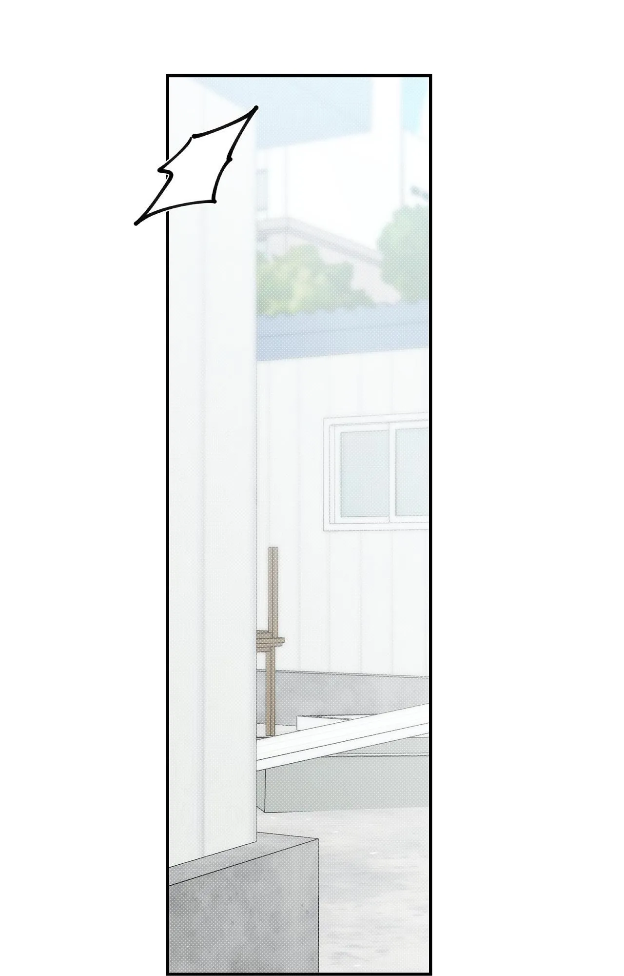 (END) MÙA HÈ NĂM ẤY Chapter 9 Trang 120