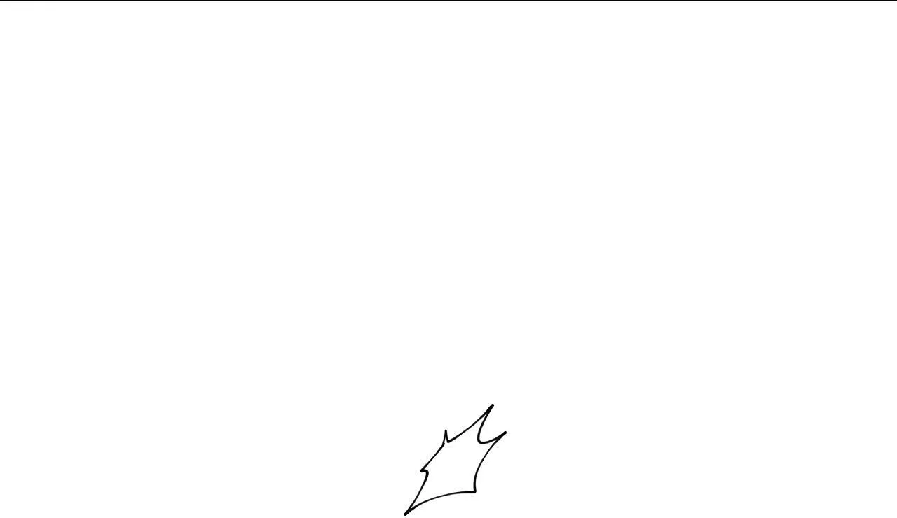 (END) MÙA HÈ NĂM ẤY Chapter 9 Trang 123