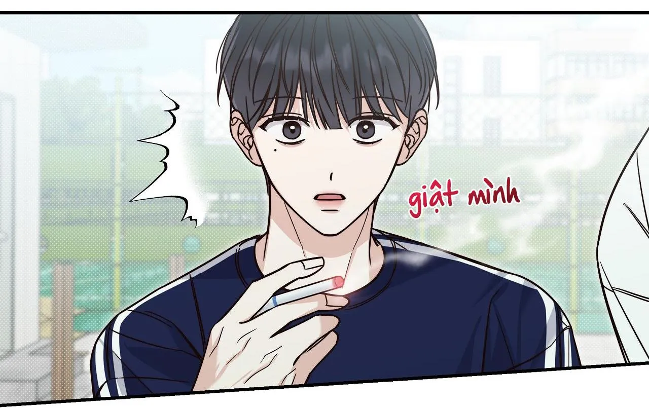 (END) MÙA HÈ NĂM ẤY Chapter 9 Trang 130