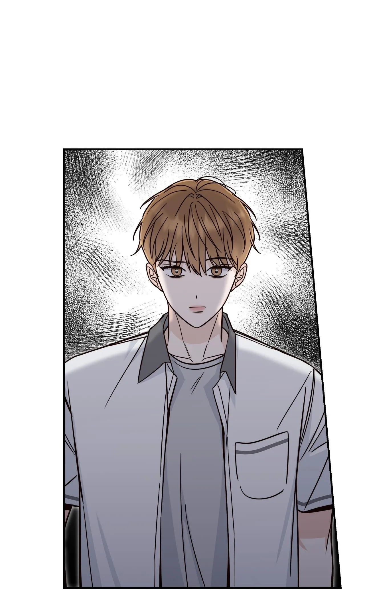 (END) MÙA HÈ NĂM ẤY Chapter 9 Trang 131