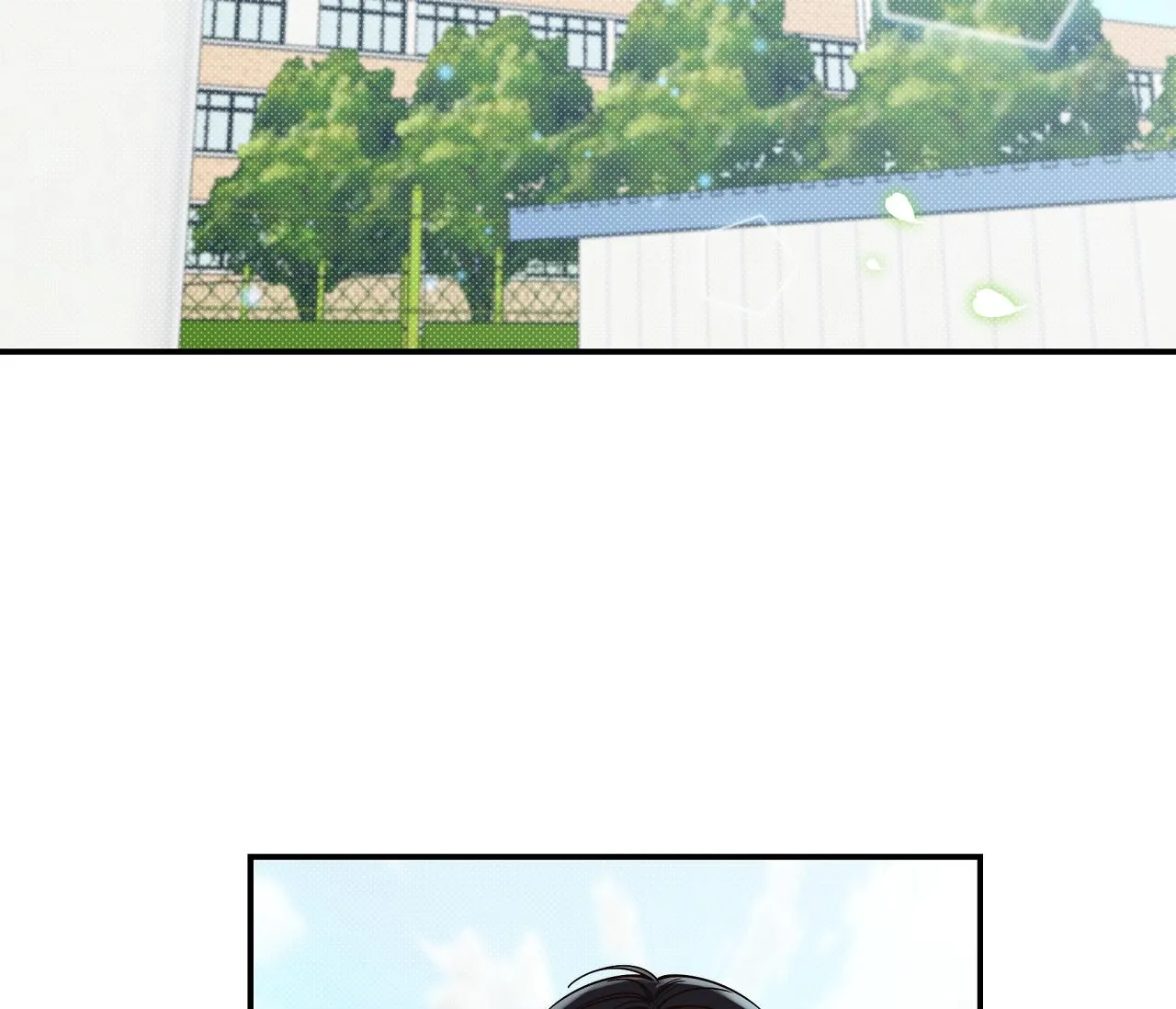 (END) MÙA HÈ NĂM ẤY Chapter 10 Trang 3