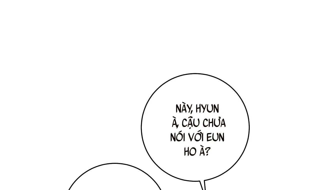 (END) MÙA HÈ NĂM ẤY Chapter 10 Trang 9