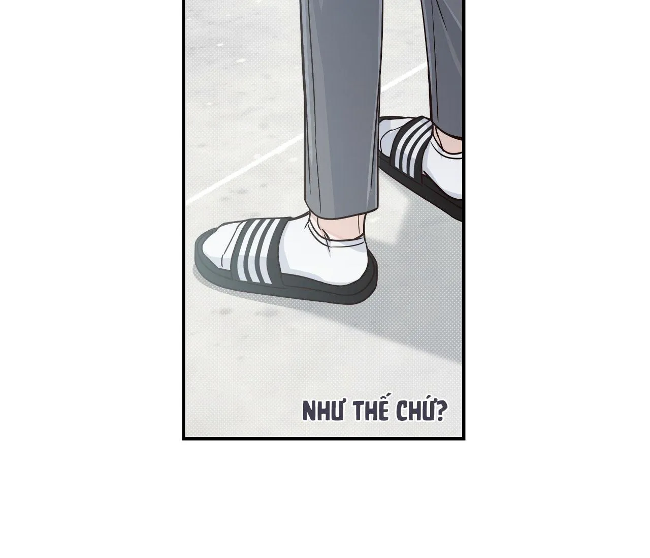 (END) MÙA HÈ NĂM ẤY Chapter 10 Trang 12