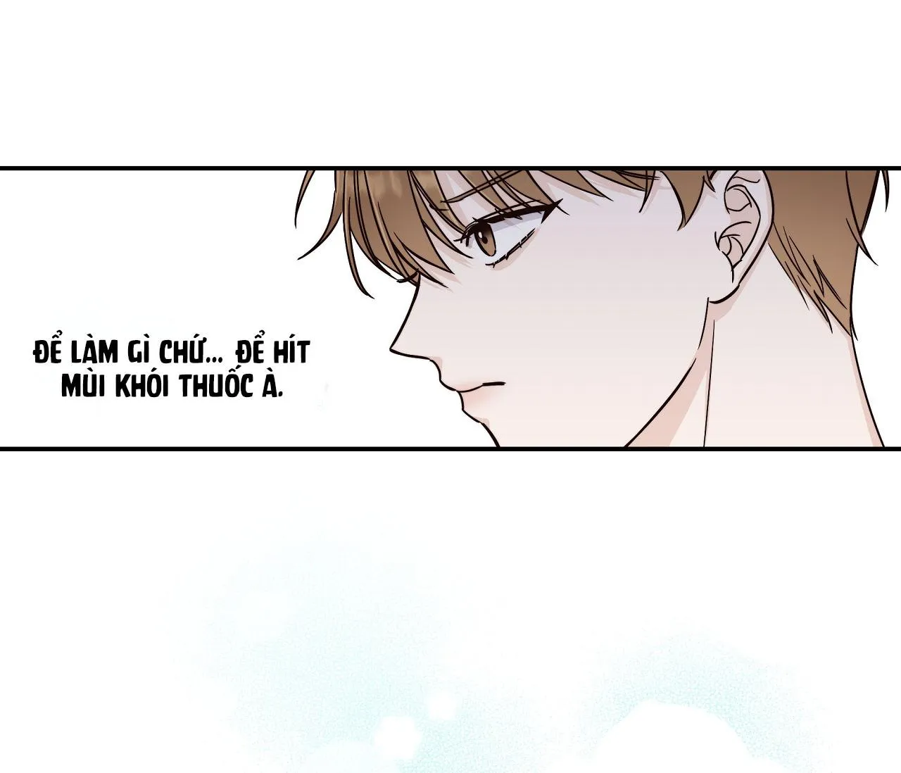 (END) MÙA HÈ NĂM ẤY Chapter 10 Trang 19