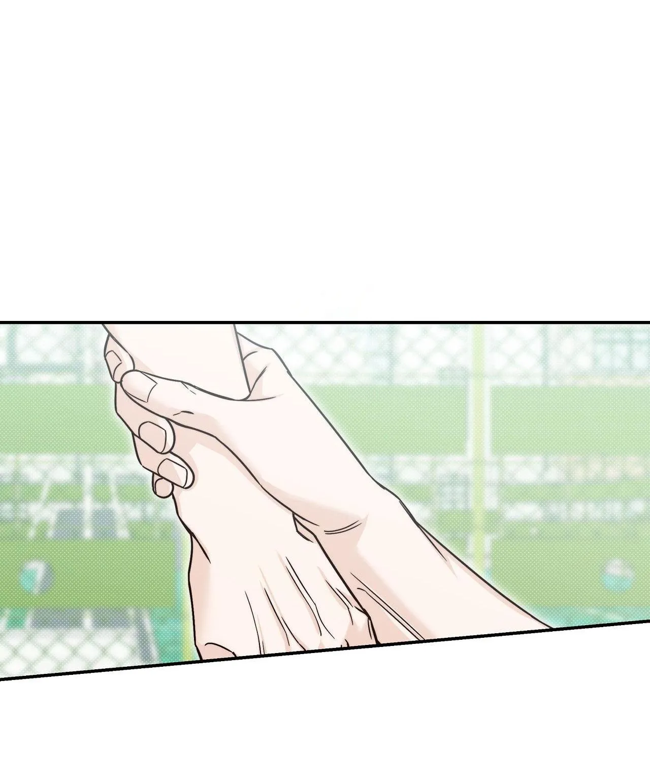 (END) MÙA HÈ NĂM ẤY Chapter 10 Trang 26