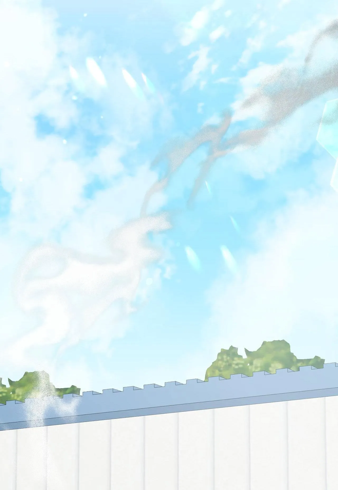 (END) MÙA HÈ NĂM ẤY Chapter 10 Trang 28