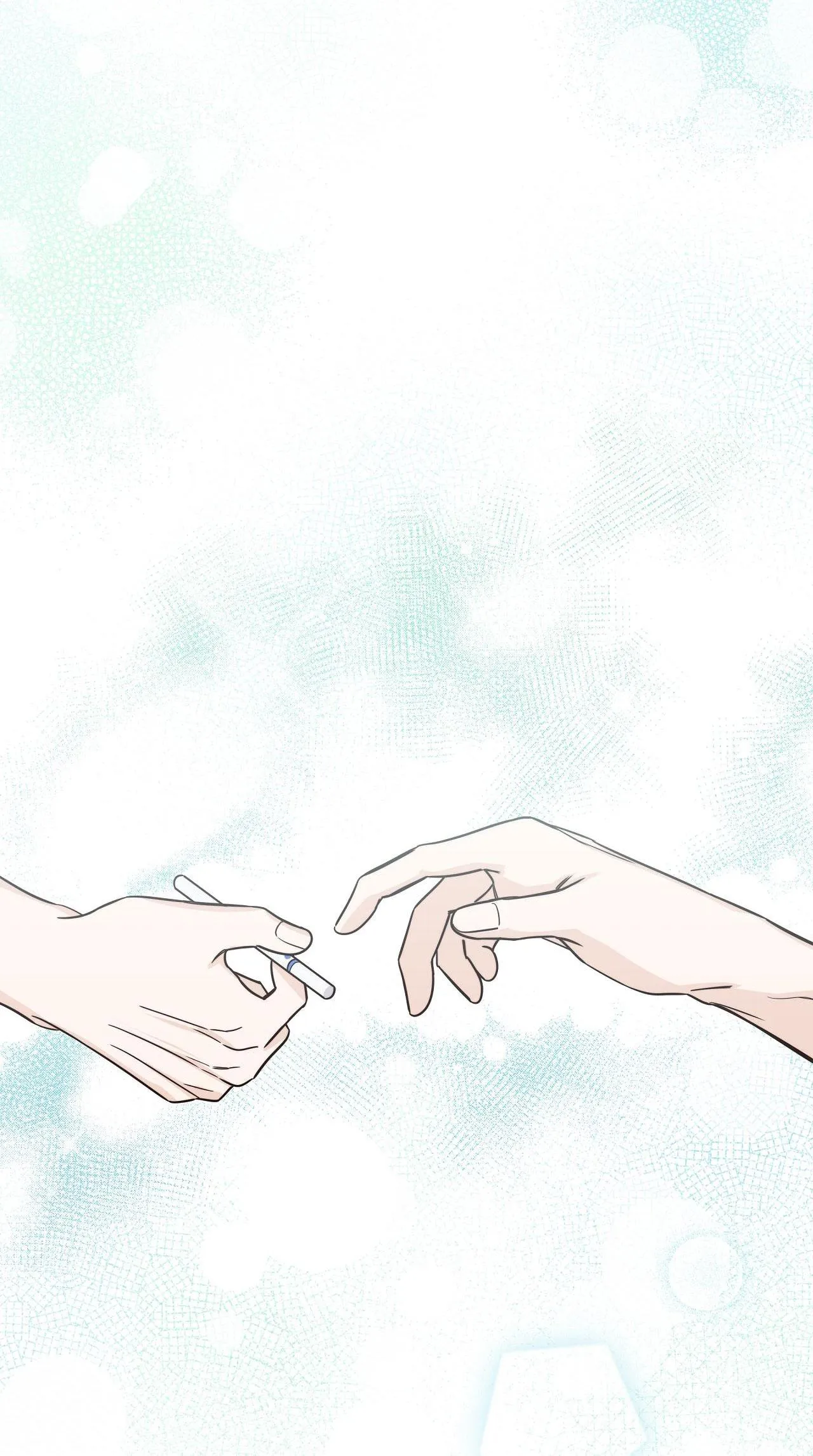 (END) MÙA HÈ NĂM ẤY Chapter 10 Trang 32