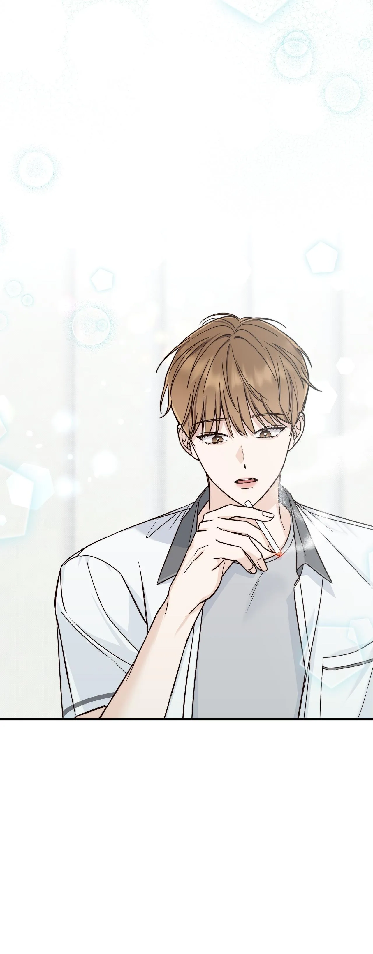 (END) MÙA HÈ NĂM ẤY Chapter 10 Trang 33