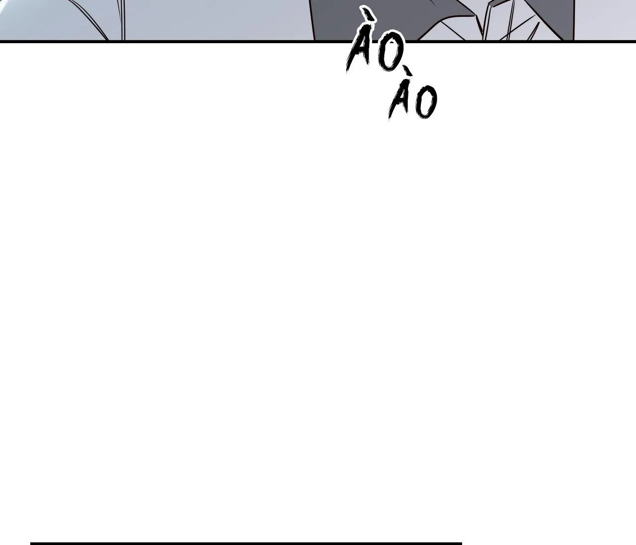 (END) MÙA HÈ NĂM ẤY Chapter 10 Trang 41