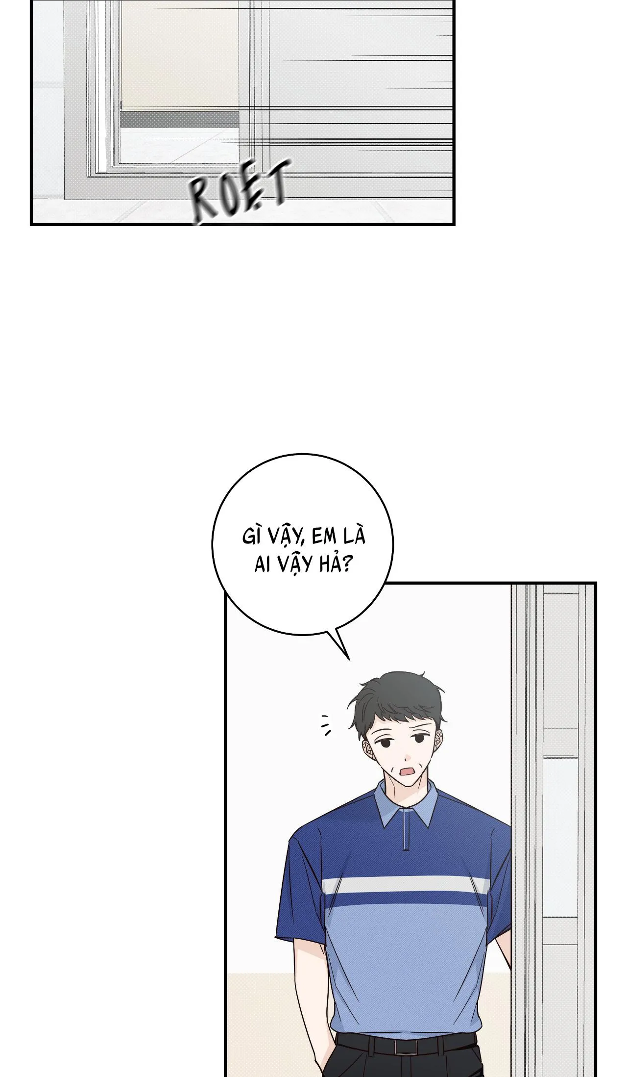 (END) MÙA HÈ NĂM ẤY Chapter 10 Trang 42