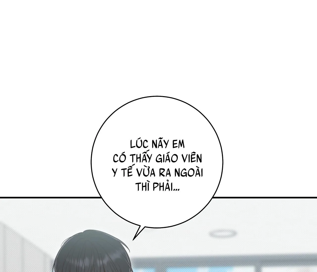 (END) MÙA HÈ NĂM ẤY Chapter 10 Trang 47