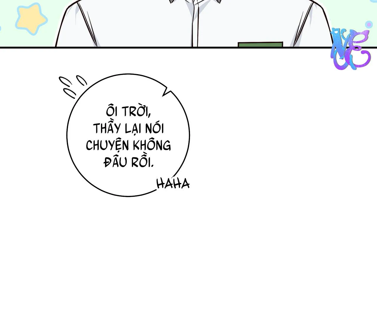 (END) MÙA HÈ NĂM ẤY Chapter 10 Trang 49