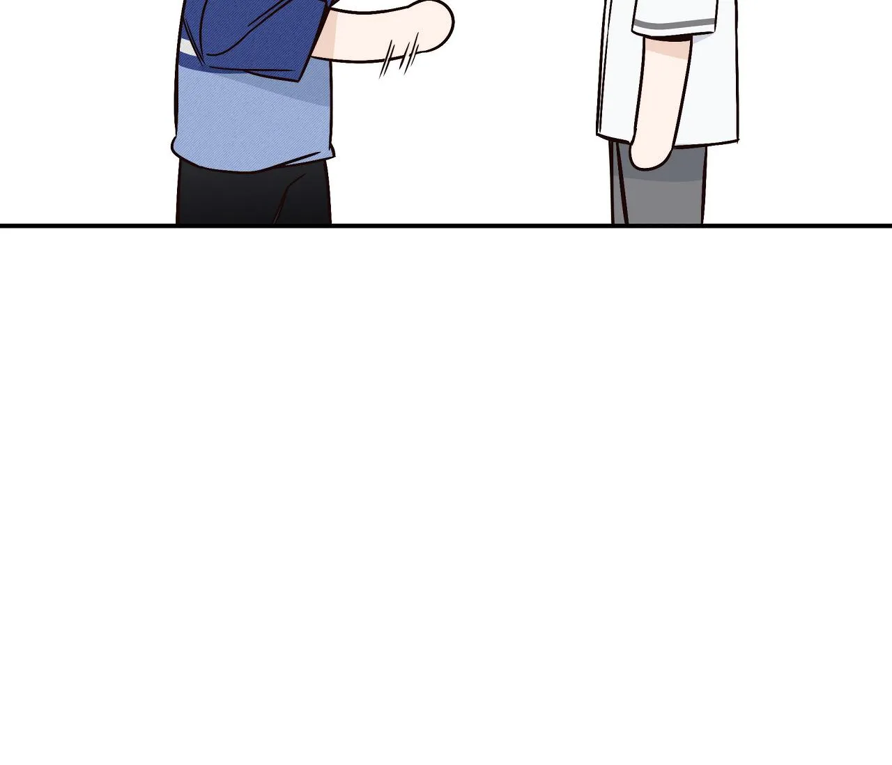 (END) MÙA HÈ NĂM ẤY Chapter 10 Trang 51