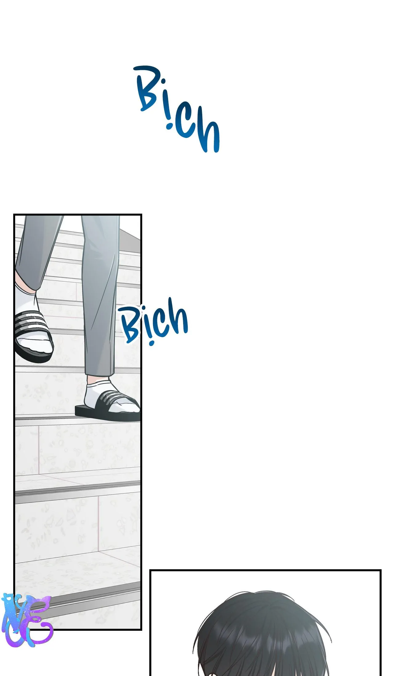 (END) MÙA HÈ NĂM ẤY Chapter 10 Trang 53