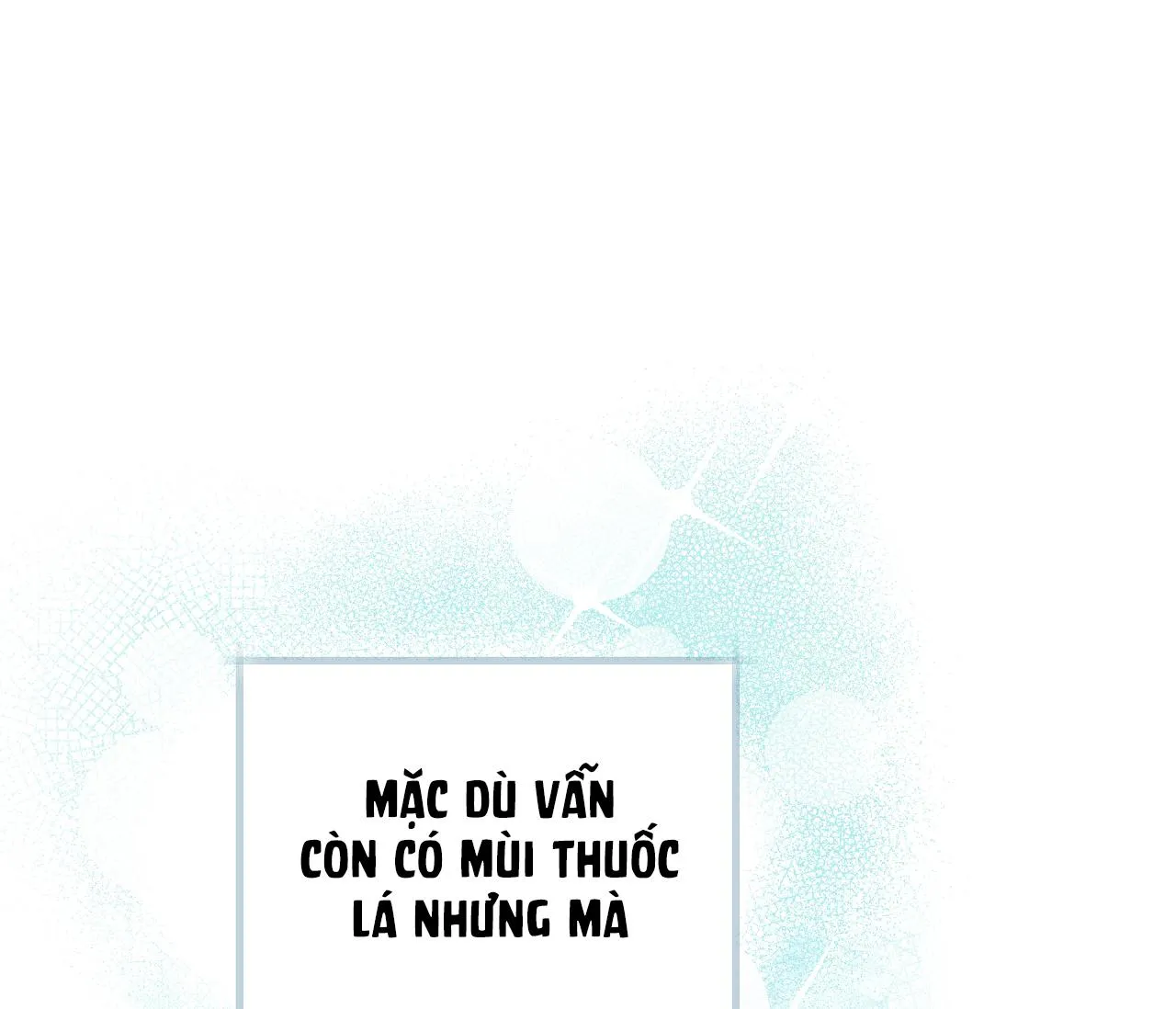 (END) MÙA HÈ NĂM ẤY Chapter 10 Trang 55