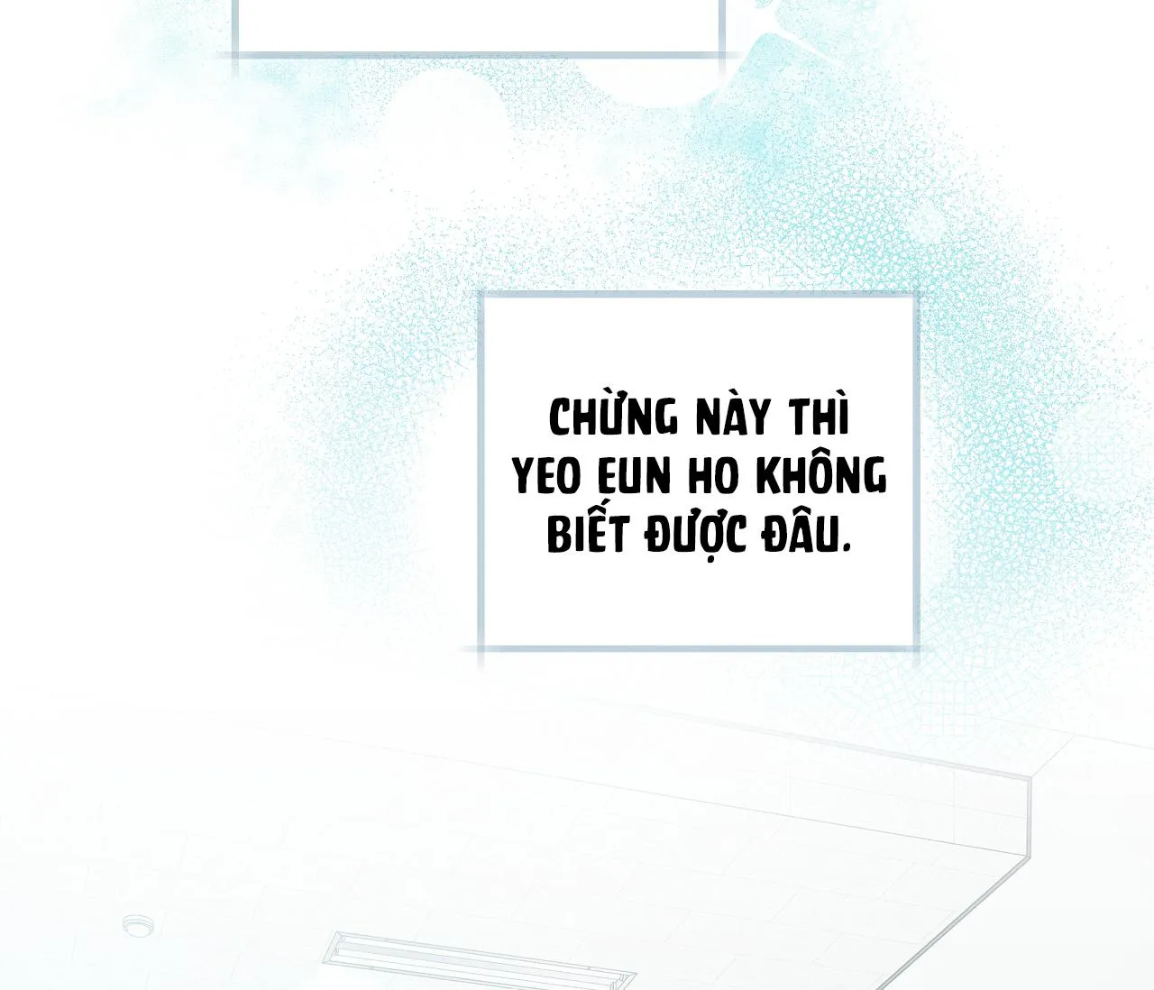 (END) MÙA HÈ NĂM ẤY Chapter 10 Trang 56