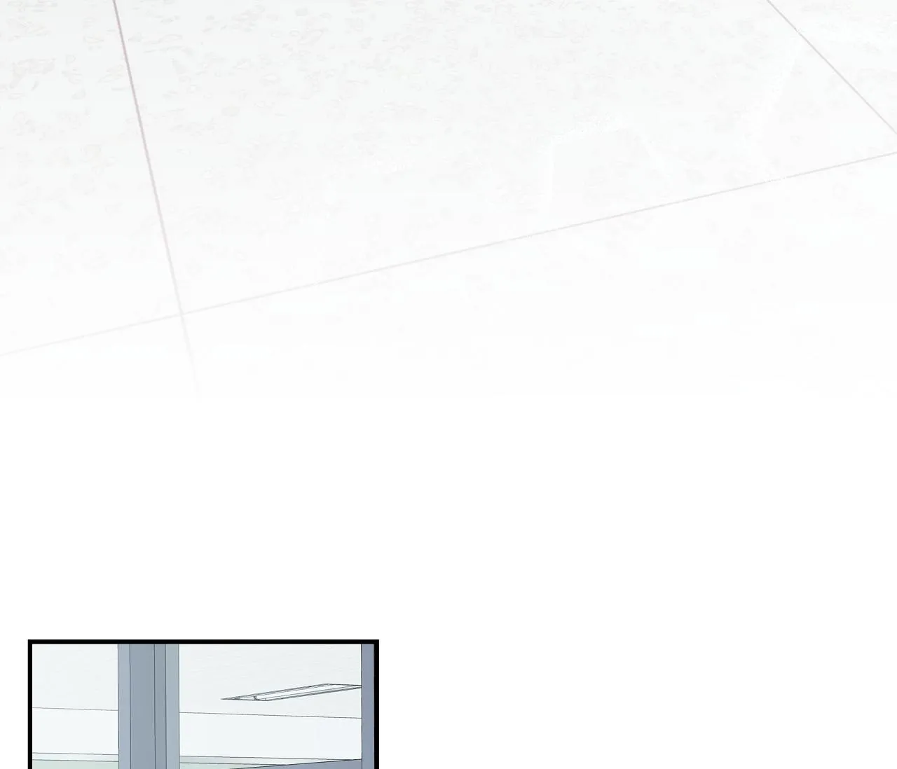 (END) MÙA HÈ NĂM ẤY Chapter 10 Trang 59