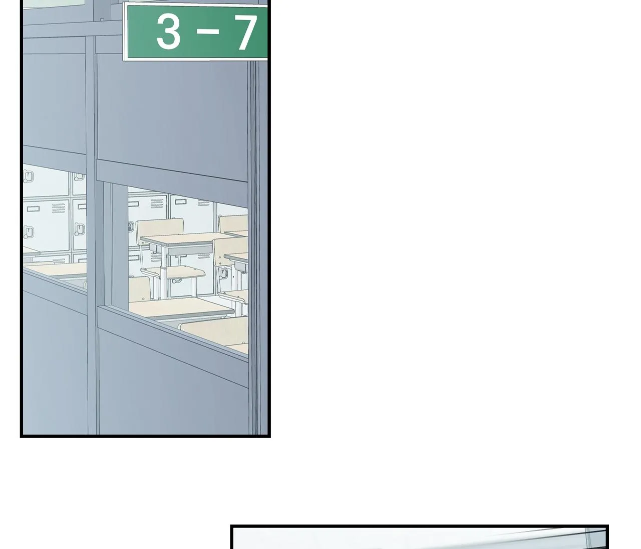 (END) MÙA HÈ NĂM ẤY Chapter 10 Trang 60