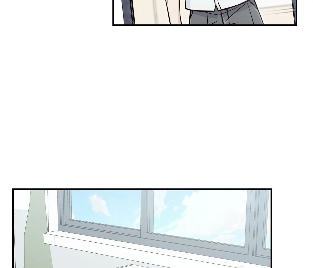 (END) MÙA HÈ NĂM ẤY Chapter 10 Trang 62