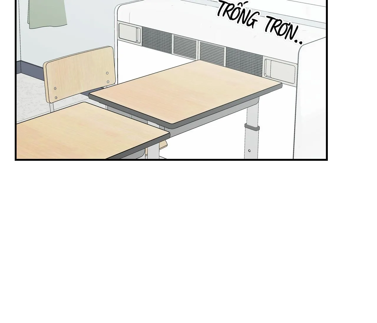 (END) MÙA HÈ NĂM ẤY Chapter 10 Trang 63